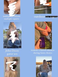 midwestemma leak onlyfans photos and videos