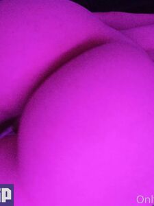 Niquidoll leaked onlyfans nude photos and videos