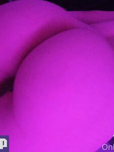 Niquidoll leaked onlyfans nude photos and videos