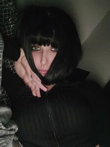 Niquidoll leaked onlyfans nude photos and videos