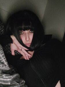 Niquidoll leaked onlyfans nude photos and videos