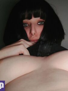 Niquidoll leaked onlyfans nude photos and videos