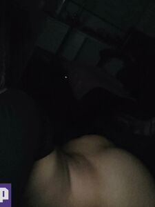 Niquidoll leaked onlyfans nude photos and videos