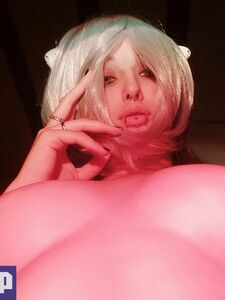 Niquidoll leaked onlyfans nude photos and videos