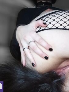 Niquidoll leaked onlyfans nude photos and videos