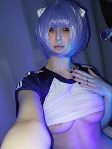 Niquidoll leaked onlyfans nude photos and videos