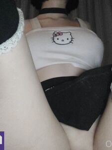 Niquidoll leaked onlyfans nude photos and videos