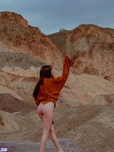 olivia wildin onlyfans leaks nude photos and videos