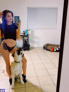 olivia wildin onlyfans leaks nude photos and videos