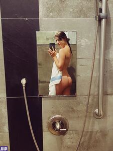 olivia wildin onlyfans leaks nude photos and videos