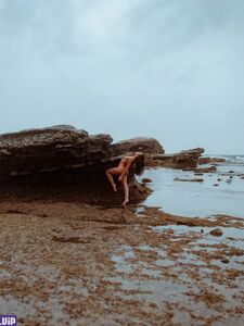 olivia wildin onlyfans leaks nude photos and videos