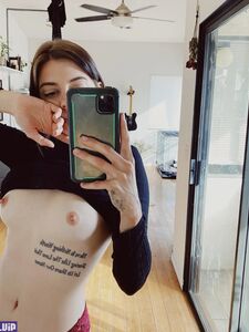 olivia wildin onlyfans leaks nude photos and videos