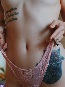 olivia wildin onlyfans leaks nude photos and videos