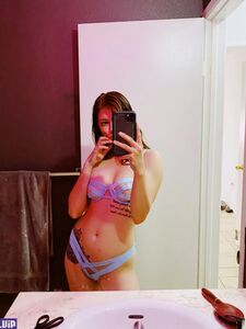 olivia wildin onlyfans leaks nude photos and videos