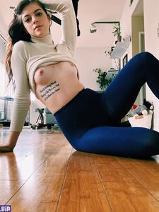 olivia wildin onlyfans leaks nude photos and videos