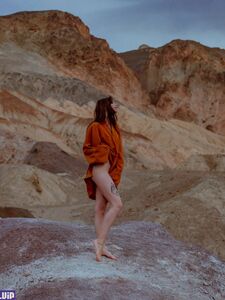 olivia wildin onlyfans leaks nude photos and videos