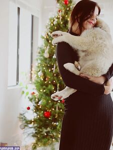 olivia wildin onlyfans leaks nude photos and videos