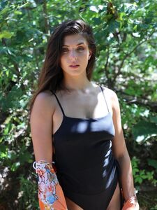 Leah Gotti onlyfans leaks nude photos and videos