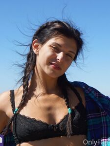 Leah Gotti onlyfans leaks nude photos and videos