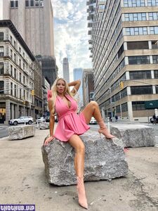 nicolette shea onlyfans leaks nude photos and videos
