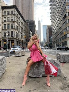 nicolette shea onlyfans leaks nude photos and videos