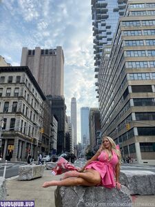 nicolette shea onlyfans leaks nude photos and videos