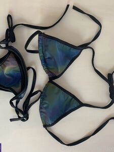 nicolette shea onlyfans leaks nude photos and videos