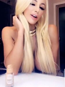 nicolette shea onlyfans leaks nude photos and videos