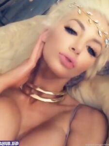 nicolette shea onlyfans leaks nude photos and videos