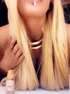 nicolette shea onlyfans leaks nude photos and videos