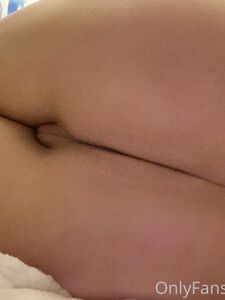 victoria barrettt aka lizebth onlyfans leaks nude photos