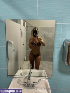 Beachcutie onlyfans leaks nude photos and videos