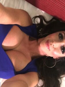 ariella fererra onlyfans leaks nude photos