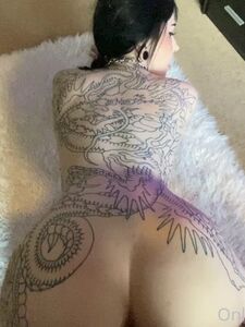 runabutt Onlyfans Leaks Nude Photos