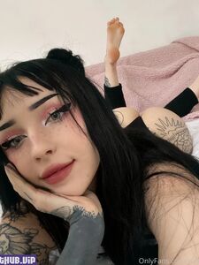 runabutt Onlyfans Leaks Nude Photos