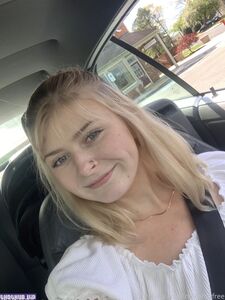 RyleeGray Onlyfans Leaks Nude Photos