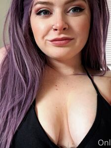 RyleeGray Onlyfans Leaks Nude Photos