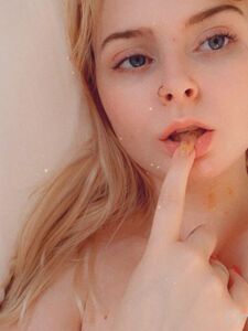 RyleeGray Onlyfans Leaks Nude Photos