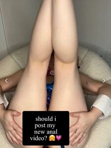 RyleeGray Onlyfans Leaks Nude Photos