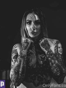 Ava Austen vip Onlyfans Leaks Nude Photos