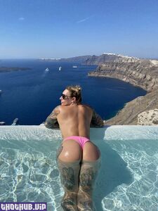 Ava Austen vip Onlyfans Leaks Nude Photos