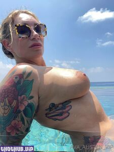 Ava Austen vip Onlyfans Leaks Nude Photos