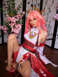 Frailu Onlyfans Leaks Nude Photos