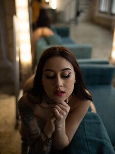 Tanya Bahtina Onlyfans Leaks Latest Nude Photos