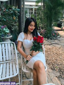 Faii Orapun Onlyfans Leaks Latest Nude Photos