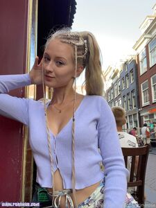 (Onlyfans – littlepolishangel) Lena Polanski (569 pictures)