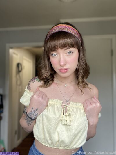 natashanoel exclusive onlyfans leaked nudes