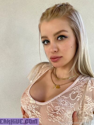 elena berlato exclusive onlyfans leaked nudes