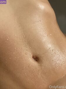 Emjayplays Onlyfans Leaks Latest Nude Photos