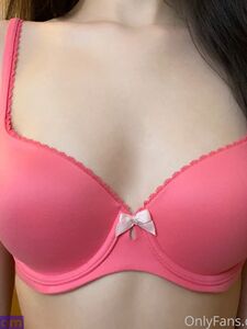 Its_KimOno Onlyfans Leaks Latest Nude Photos